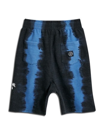 stsRIVER SHORTS