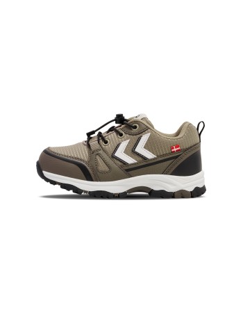 VENTURE TREK LOW JR