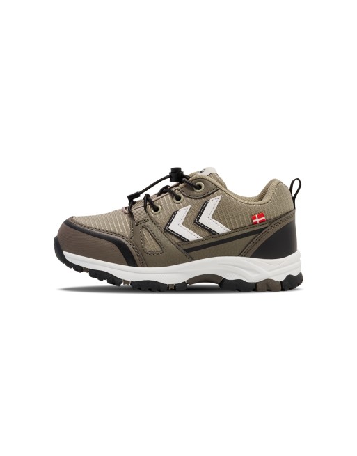 VENTURE TREK LOW JR VENTURE TREK LOW JR