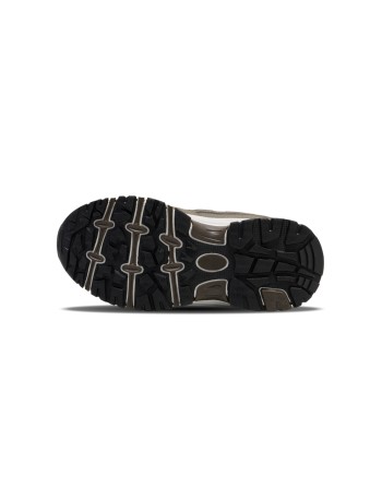 VENTURE TREK LOW JR