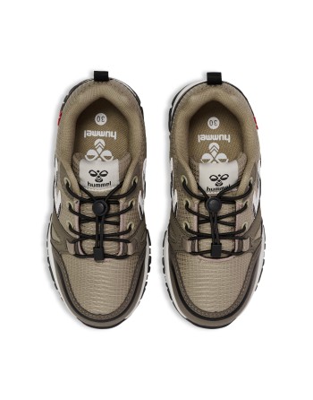 VENTURE TREK LOW JR