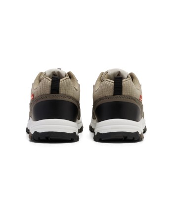 VENTURE TREK LOW JR