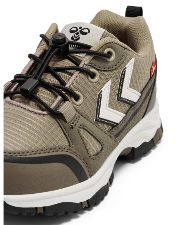 VENTURE TREK LOW JR