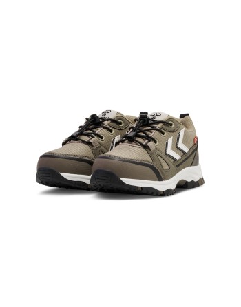 VENTURE TREK LOW JR