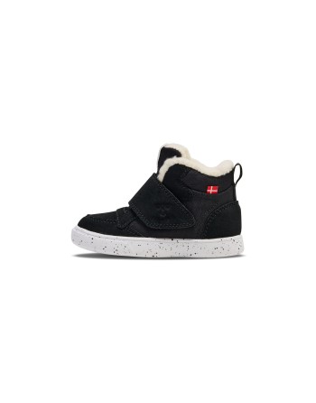 STADIL WINTER BOOT INFANT