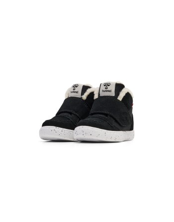STADIL WINTER BOOT INFANT