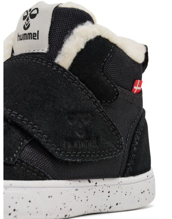 STADIL WINTER BOOT INFANT