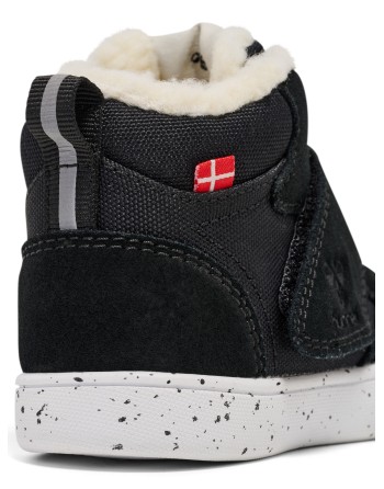 STADIL WINTER BOOT INFANT