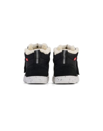 STADIL WINTER BOOT INFANT