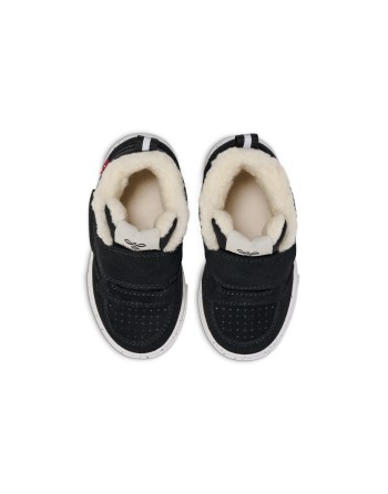 STADIL WINTER BOOT INFANT