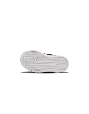 STADIL WINTER BOOT INFANT