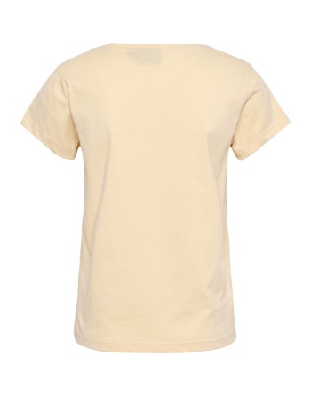 hmlBOOSTER WOMAN T-SHIRT