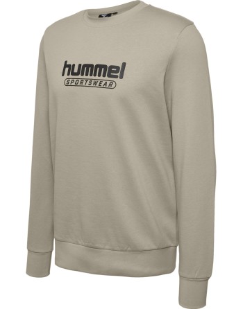 hmlBOOSTER SWEATSHIRT