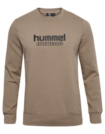 hmlBOOSTER SWEATSHIRT