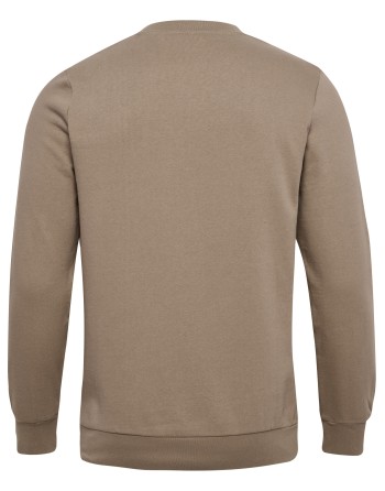 hmlBOOSTER SWEATSHIRT