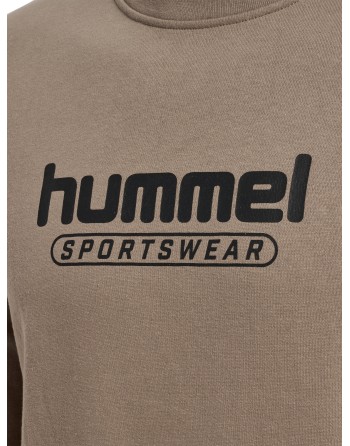 hmlBOOSTER SWEATSHIRT