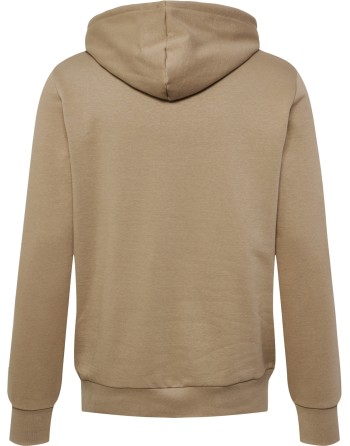 hmlBOOSTER HOODIE