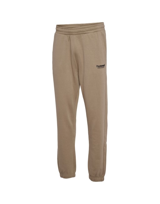 hmlBOOSTER REGULAR PANTS hmlBOOSTER REGULAR PANTS