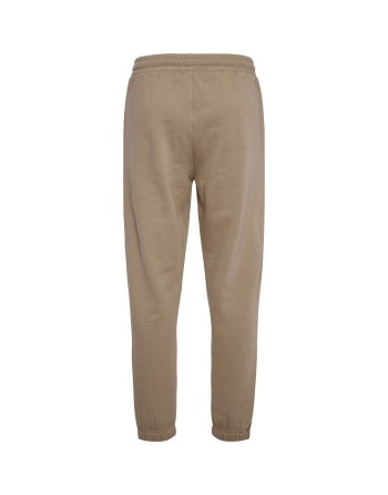 hmlBOOSTER REGULAR PANTS