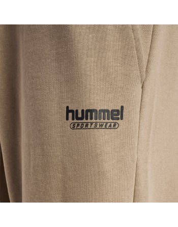 hmlBOOSTER REGULAR PANTS