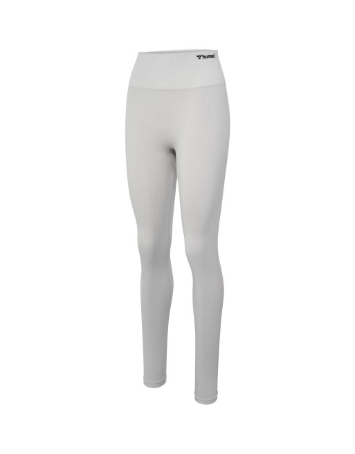 hmlMT REST SEAMLESS HW RIB TIGHTS