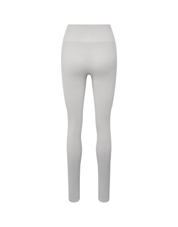 hmlMT REST SEAMLESS HW RIB TIGHTS