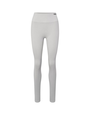 hmlMT REST SEAMLESS HW RIB TIGHTS