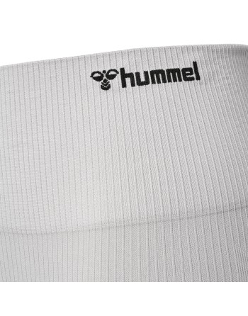 hmlMT REST SEAMLESS HW RIB TIGHTS