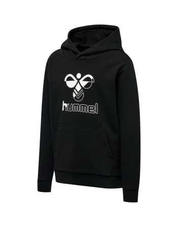 hmlBF HOODIE