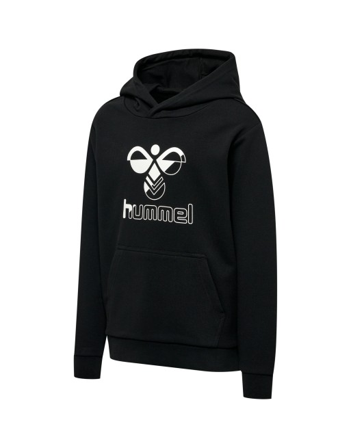 hmlBF HOODIE