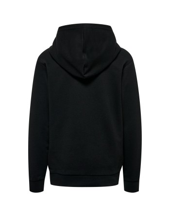 hmlBF HOODIE