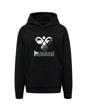 hmlBF HOODIE