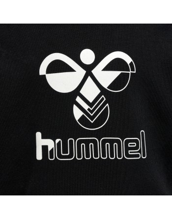 hmlBF HOODIE