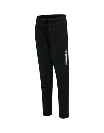 hmlBF PANTS