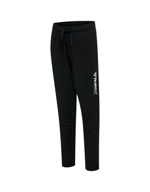 hmlBF PANTS hmlBF PANTS