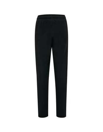 hmlBF PANTS