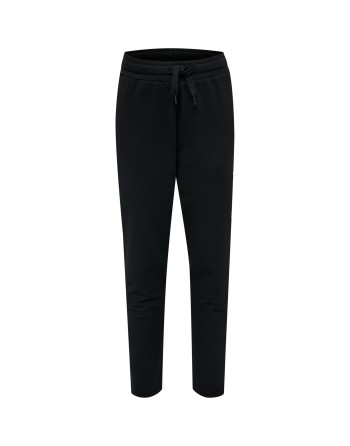 hmlBF PANTS