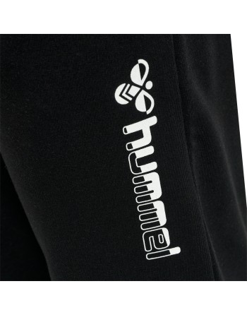 hmlBF PANTS