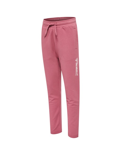 hmlBF PANTS hmlBF PANTS