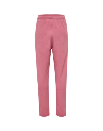 hmlBF PANTS