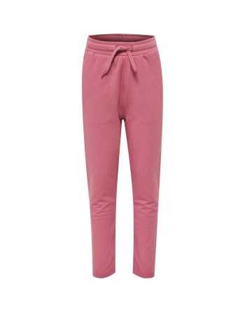 hmlBF PANTS