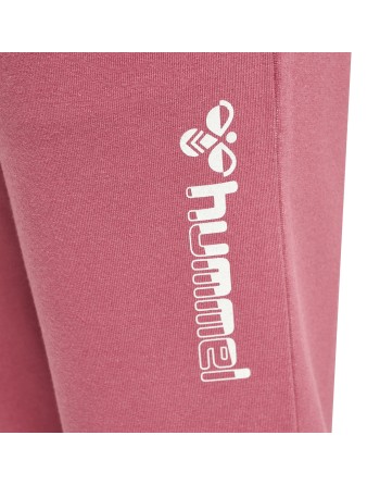 hmlBF PANTS