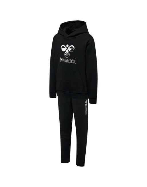hmlBF TRACKSUIT