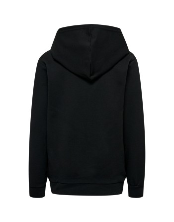 hmlBF TRACKSUIT