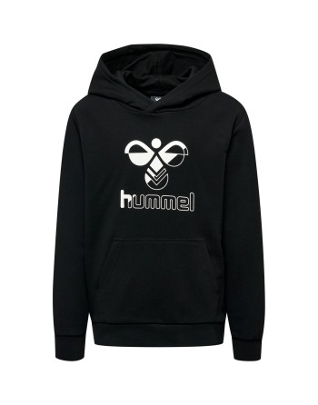 hmlBF TRACKSUIT