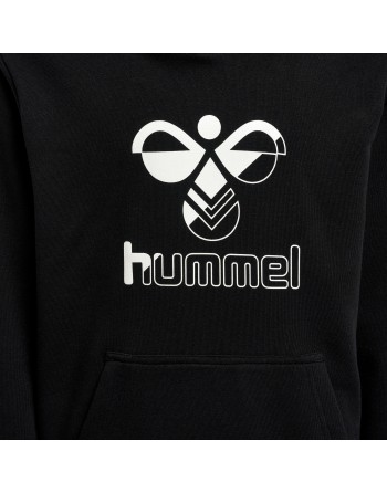 hmlBF TRACKSUIT