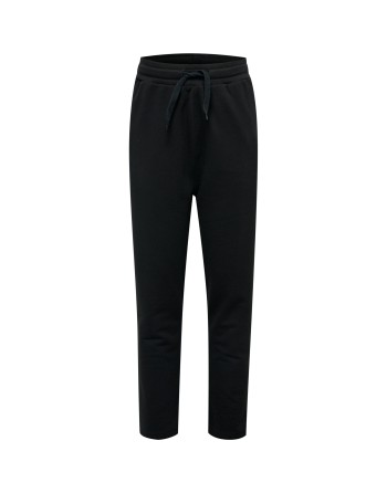 hmlBF TRACKSUIT