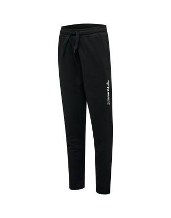 hmlBF TRACKSUIT