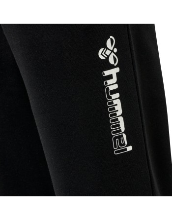 hmlBF TRACKSUIT