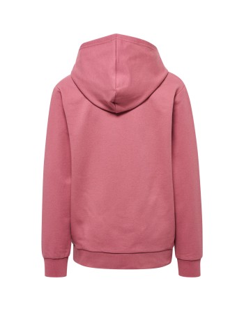 hmlBF TRACKSUIT